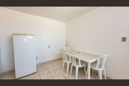 Casa à venda com 280m², 6 quartos e 2 vagasCozinha 2