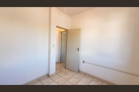 Casa à venda com 280m², 6 quartos e 2 vagasQuarto 4