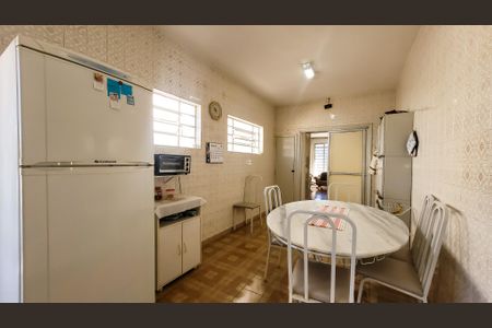 Casa à venda com 280m², 6 quartos e 2 vagasCozinha 1