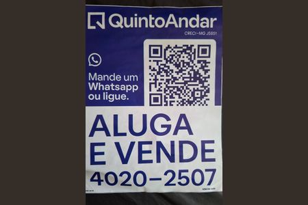 Apartamento à venda com 57m², 3 quartos e 1 vaga Apartamento à venda com 57m², 3 quartos e 1 vagaPlaca