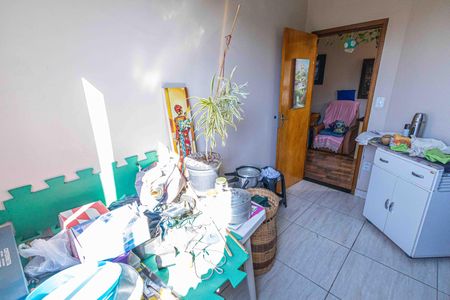Apartamento à venda com 57m², 3 quartos e 1 vaga Apartamento à venda com 57m², 3 quartos e 1 vagaQuarto