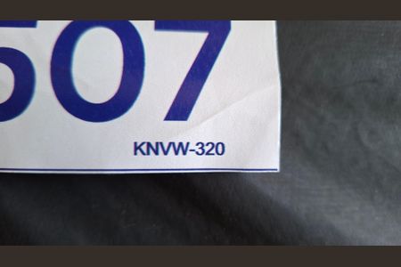 Apartamento à venda com 57m², 3 quartos e 1 vaga Apartamento à venda com 57m², 3 quartos e 1 vagaKNVW-320