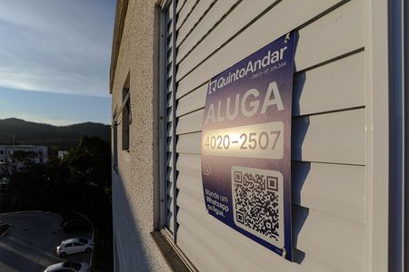 Apartamento para alugar com 40m², 2 quartos e 1 vaga Apartamento para alugar com 40m², 2 quartos e 1 vagaPlaquinha