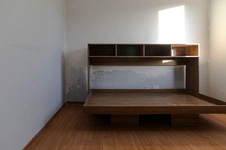 Apartamento para alugar com 40m², 2 quartos e 1 vaga Apartamento para alugar com 40m², 2 quartos e 1 vagaQuarto 1
