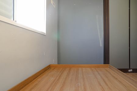 Apartamento para alugar com 40m², 2 quartos e 1 vaga Apartamento para alugar com 40m², 2 quartos e 1 vagaQuarto 2