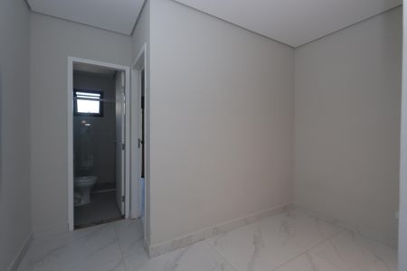 Sala de apartamento para alugar com 1 quarto, 33m² em Cidade Continental, São Paulo