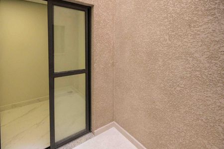 Apartamento para alugar com 33m², 1 quarto e sem vaga Apartamento para alugar com 33m², 1 quarto e sem vagaVista/Sala