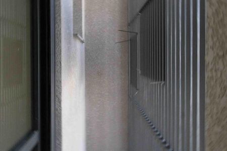 Apartamento para alugar com 33m², 1 quarto e sem vaga Apartamento para alugar com 33m², 1 quarto e sem vagaSacada/Quarto 1