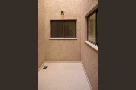 Apartamento para alugar com 33m², 1 quarto e sem vaga Apartamento para alugar com 33m², 1 quarto e sem vagaVista/Sala