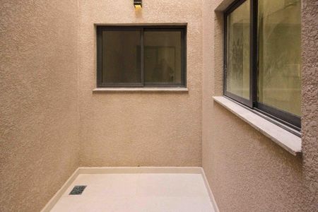 Apartamento para alugar com 33m², 1 quarto e sem vaga Apartamento para alugar com 33m², 1 quarto e sem vagaVista/Sala