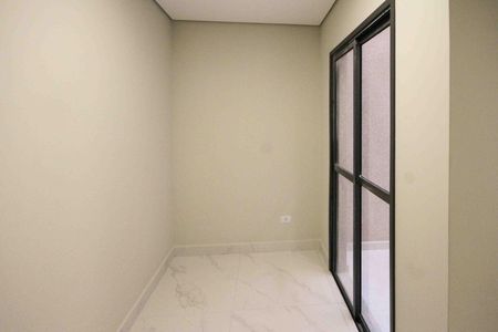 Apartamento para alugar com 33m², 1 quarto e sem vaga Apartamento para alugar com 33m², 1 quarto e sem vagaSala