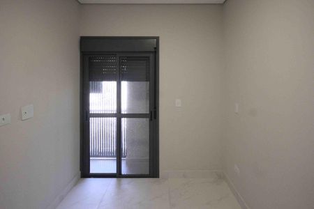 Apartamento para alugar com 33m², 1 quarto e sem vaga Apartamento para alugar com 33m², 1 quarto e sem vagaQuarto 2