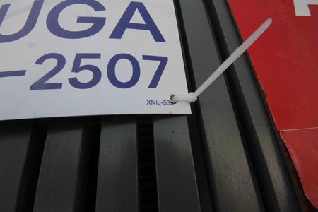 Apartamento para alugar com 33m², 1 quarto e sem vaga Apartamento para alugar com 33m², 1 quarto e sem vagaPlaca