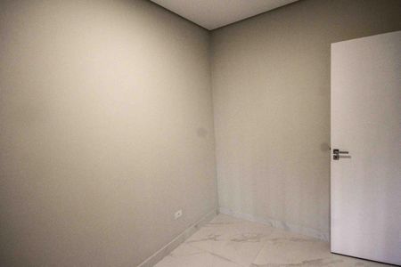 Apartamento para alugar com 33m², 1 quarto e sem vaga Apartamento para alugar com 33m², 1 quarto e sem vagaQuarto 1