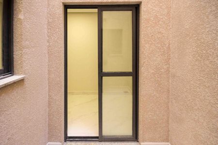 Apartamento para alugar com 33m², 1 quarto e sem vaga Apartamento para alugar com 33m², 1 quarto e sem vagaVista/Sala