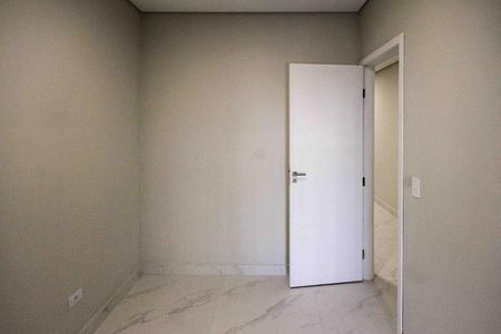 Apartamento para alugar com 33m², 1 quarto e sem vaga Apartamento para alugar com 33m², 1 quarto e sem vagaQuarto 2
