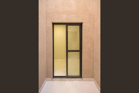 Apartamento para alugar com 33m², 1 quarto e sem vaga Apartamento para alugar com 33m², 1 quarto e sem vagaVista/Sala