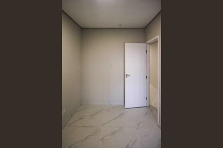 Apartamento para alugar com 33m², 1 quarto e sem vaga Apartamento para alugar com 33m², 1 quarto e sem vagaQuarto 2