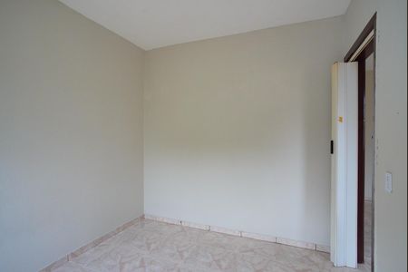 Quarto de apartamento à venda com 1 quarto, 42m² em Jardim Ipu, Porto Alegre