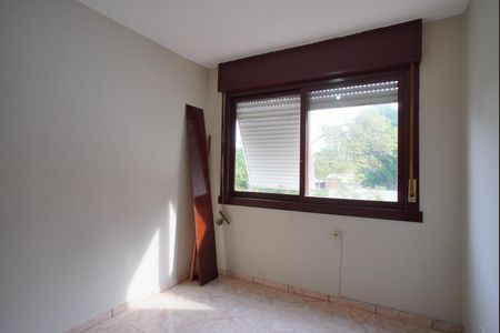 Apartamento à venda com 42m², 1 quarto e 1 vagaQuarto
