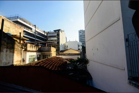 Casa à venda com 200m², 4 quartos e 2 vagas Casa à venda com 200m², 4 quartos e 2 vagasVista do Quarto 2