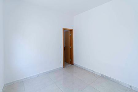 Apartamento à venda com 137m², 3 quartos e 2 vagas Apartamento à venda com 137m², 3 quartos e 2 vagasSuíte