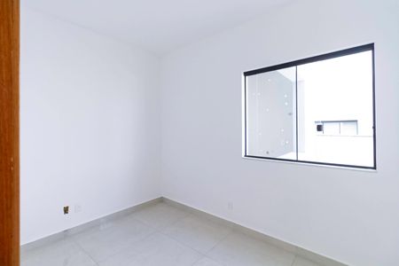 Apartamento à venda com 137m², 3 quartos e 2 vagas Apartamento à venda com 137m², 3 quartos e 2 vagasQuarto 1