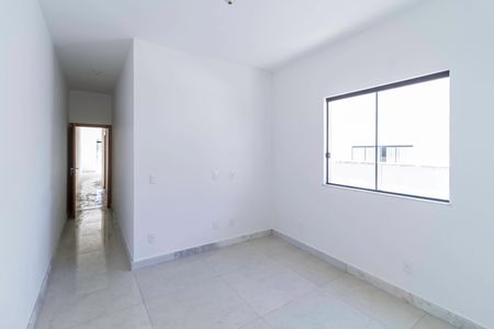 Apartamento à venda com 137m², 3 quartos e 2 vagas Apartamento à venda com 137m², 3 quartos e 2 vagasSuíte