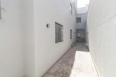 Apartamento à venda com 137m², 3 quartos e 2 vagas Apartamento à venda com 137m², 3 quartos e 2 vagasÁrea privativa