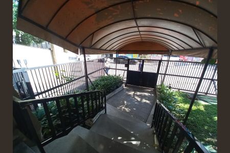 Apartamento para alugar com 154m², 2 quartos e 1 vaga Apartamento para alugar com 154m², 2 quartos e 1 vagaÁrea comum