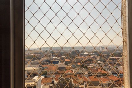 Apartamento à venda com 58m², 2 quartos e 1 vagaVista Quarto 1