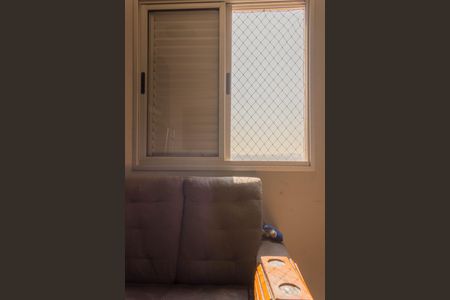 Apartamento à venda com 58m², 2 quartos e 1 vagaVista Quarto 1