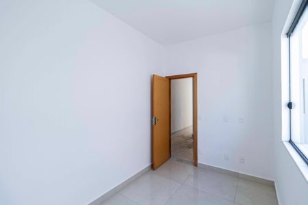 Apartamento à venda com 110m², 3 quartos e 2 vagas Apartamento à venda com 110m², 3 quartos e 2 vagasQuarto 2