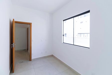 Apartamento à venda com 110m², 3 quartos e 2 vagas Apartamento à venda com 110m², 3 quartos e 2 vagasQuarto 2