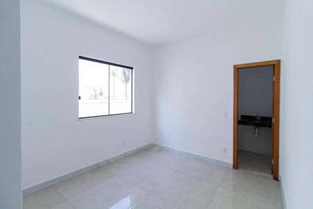 Apartamento à venda com 110m², 3 quartos e 2 vagas Apartamento à venda com 110m², 3 quartos e 2 vagasSuíte