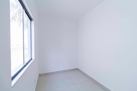 Apartamento à venda com 110m², 3 quartos e 2 vagas Apartamento à venda com 110m², 3 quartos e 2 vagasQuarto 2