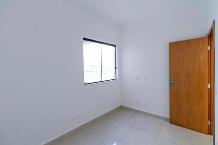 Apartamento à venda com 110m², 3 quartos e 2 vagas Apartamento à venda com 110m², 3 quartos e 2 vagasQuarto 1