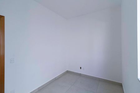 Apartamento à venda com 110m², 3 quartos e 2 vagas Apartamento à venda com 110m², 3 quartos e 2 vagasQuarto 1