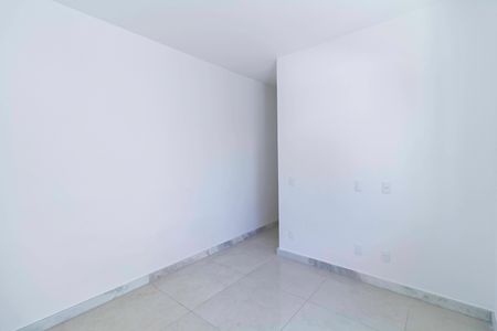 Apartamento à venda com 110m², 3 quartos e 2 vagas Apartamento à venda com 110m², 3 quartos e 2 vagasSuíte