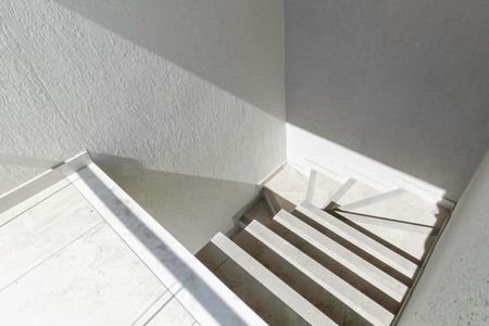 Apartamento à venda com 110m², 3 quartos e 2 vagas Apartamento à venda com 110m², 3 quartos e 2 vagasEntrada