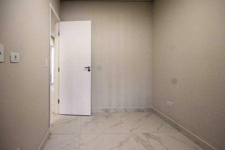 Apartamento para alugar com 33m², 1 quarto e sem vaga Apartamento para alugar com 33m², 1 quarto e sem vagaQuarto