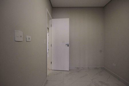 Apartamento para alugar com 33m², 1 quarto e sem vaga Apartamento para alugar com 33m², 1 quarto e sem vagaQuarto