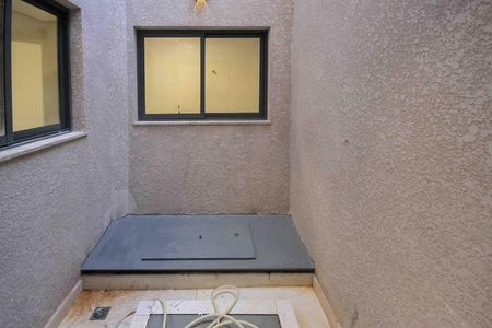 Apartamento para alugar com 33m², 1 quarto e sem vaga Apartamento para alugar com 33m², 1 quarto e sem vagaVaranda da Sala