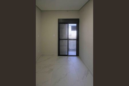 Apartamento para alugar com 33m², 1 quarto e sem vaga Apartamento para alugar com 33m², 1 quarto e sem vagaQuarto