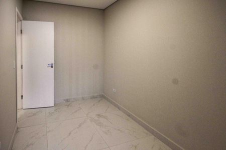 Apartamento para alugar com 33m², 1 quarto e sem vaga Apartamento para alugar com 33m², 1 quarto e sem vagaQuarto
