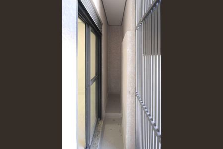 Apartamento para alugar com 33m², 1 quarto e sem vaga Apartamento para alugar com 33m², 1 quarto e sem vagaQuarto