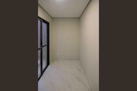 Apartamento para alugar com 33m², 1 quarto e sem vaga Apartamento para alugar com 33m², 1 quarto e sem vagaSala