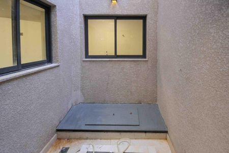 Apartamento para alugar com 33m², 1 quarto e sem vaga Apartamento para alugar com 33m², 1 quarto e sem vagaVaranda da Sala