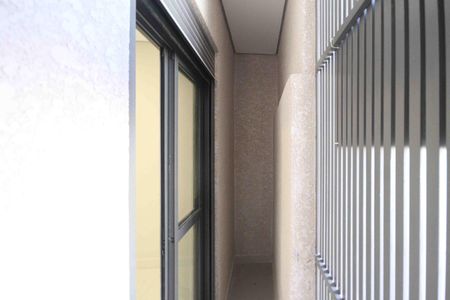 Apartamento para alugar com 33m², 1 quarto e sem vaga Apartamento para alugar com 33m², 1 quarto e sem vagaQuarto