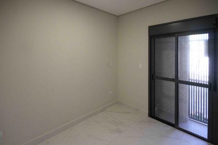 Apartamento para alugar com 33m², 1 quarto e sem vaga Apartamento para alugar com 33m², 1 quarto e sem vagaQuarto